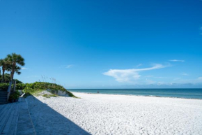 10 STEPS TO THE BEACH COUPLES RETREAT